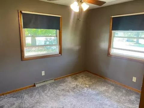 Bedroom - 808 12th St, Mosinee, WI 54455 photo 3 of 6