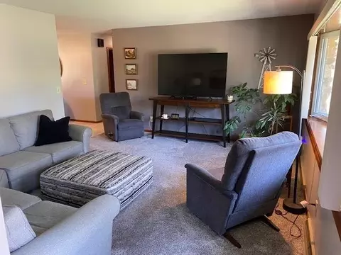Living - 808 12th St, Mosinee, WI 54455 photo 3 of 4
