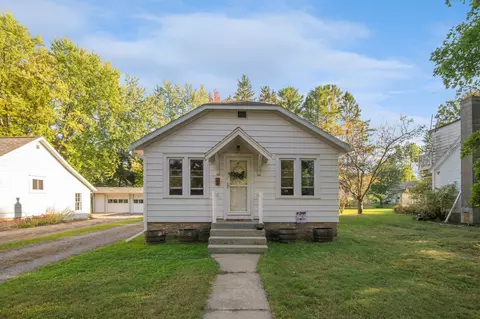 449 W Cornell Ave, Stevens Point, WI 54481