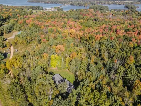 998 County Road Db, Mosinee, WI 54455
