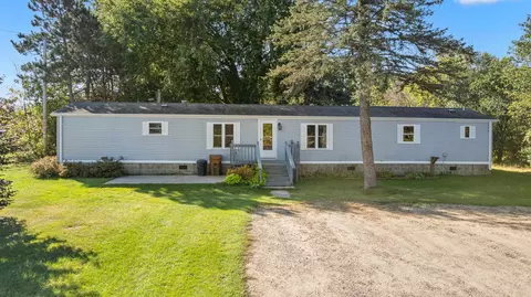 w12645 Wisconsin 73, Plainfield, WI 54966