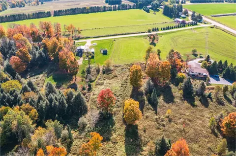 Autumn Brooke Terrace, Wausau, WI 54403