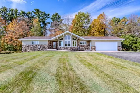 238876 N 72nd Ave, Wausau, WI 54401