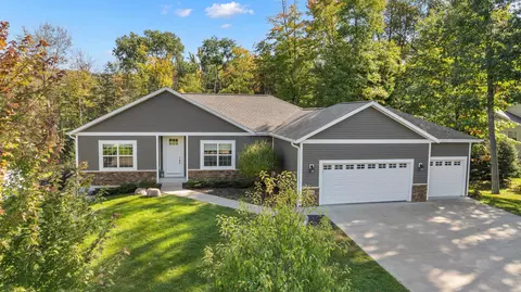 151257 Kingfisher Ln, Wausau, WI 54401