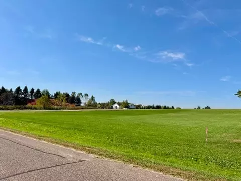 1 08 Acres Cattail Ave, Marathon, WI 54448