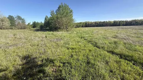 lot1 County Road Z, Ringle, WI 54471