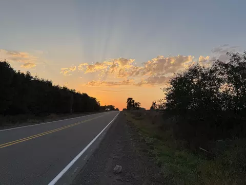 lot2 Eau Claire River Rd, Wausau, WI 54403