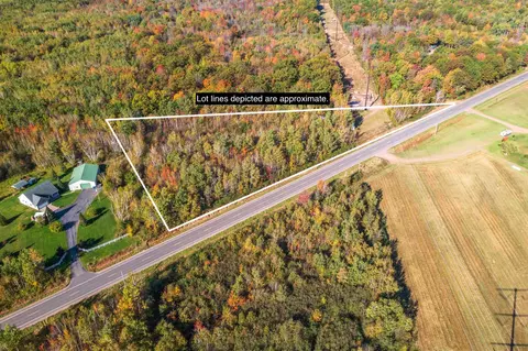 217738 County Road J, Schofield, WI 54476
