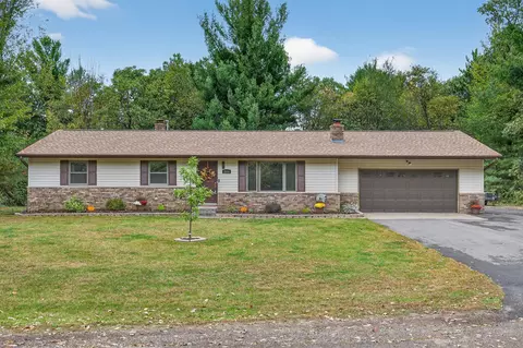 3830 Gerri Ct, Plover, WI 54467