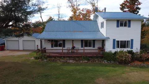 n9084 Wisconsin 55, Pickerel, WI 54465