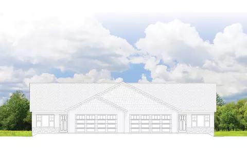 900 Morning Star Ln, Plover, WI 54467