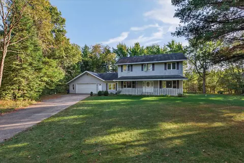 5417 Saint Ann Ct, Stevens Point, WI 54482
