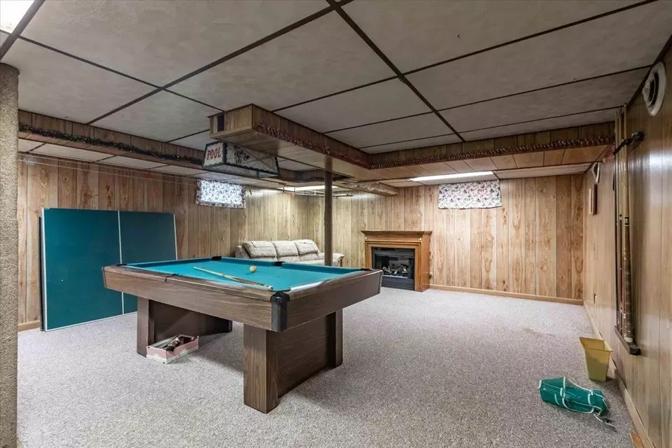 Other - 10520 Rangeline Rd, Wisconsin Rapids, WI 54494 photo 6 of 14