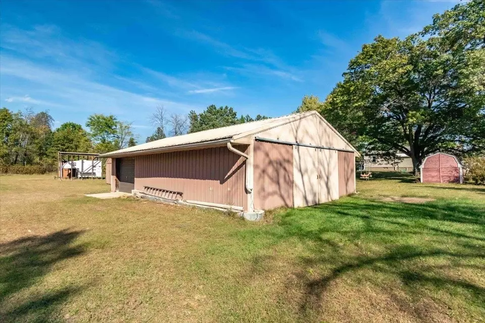 Other - 10520 Rangeline Rd, Wisconsin Rapids, WI 54494 photo 11 of 14