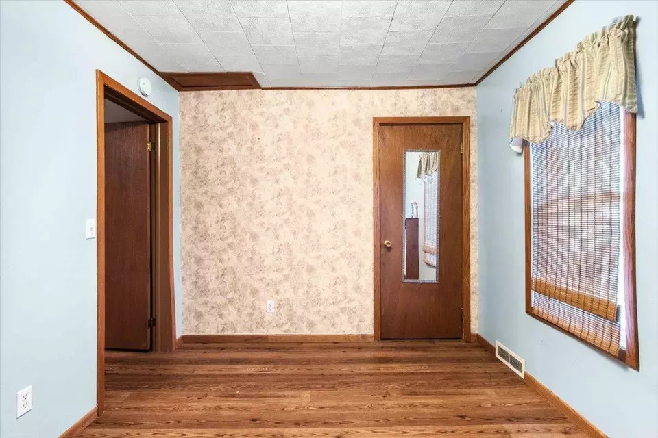 Other - 10520 Rangeline Rd, Wisconsin Rapids, WI 54494 photo 3 of 14