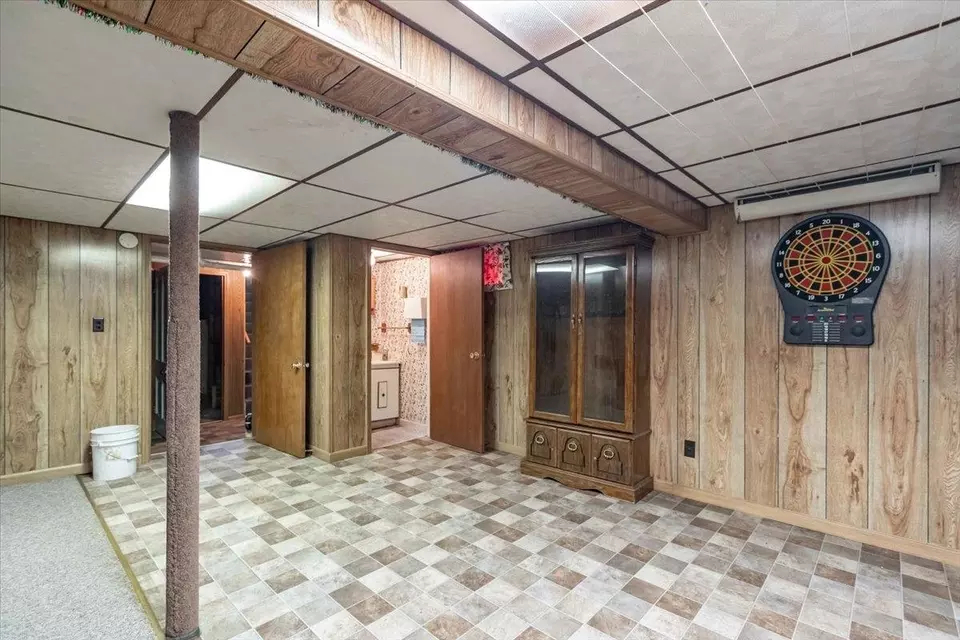 Other - 10520 Rangeline Rd, Wisconsin Rapids, WI 54494 photo 8 of 14