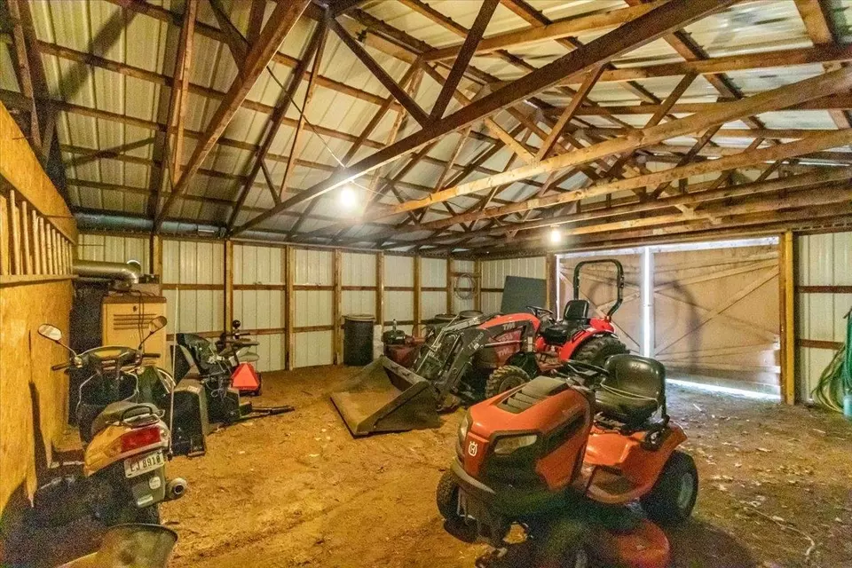 Other - 10520 Rangeline Rd, Wisconsin Rapids, WI 54494 photo 13 of 14