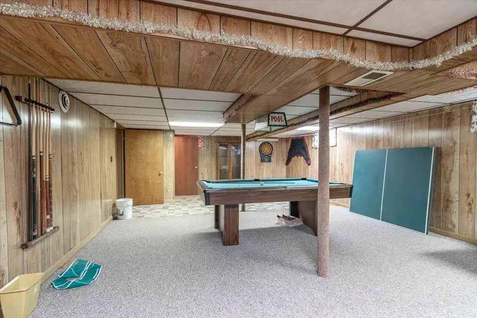Other - 10520 Rangeline Rd, Wisconsin Rapids, WI 54494 photo 7 of 14