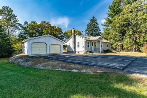 Other - 10520 Rangeline Rd, Wisconsin Rapids, WI 54494 photo 1 of 14