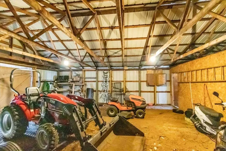 Other - 10520 Rangeline Rd, Wisconsin Rapids, WI 54494 photo 14 of 14