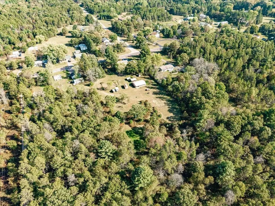 View/Area - 10520 Rangeline Rd, Wisconsin Rapids, WI 54494 photo 6 of 10