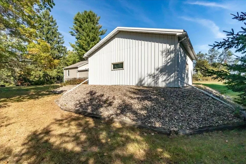 Other - 10520 Rangeline Rd, Wisconsin Rapids, WI 54494 photo 10 of 14