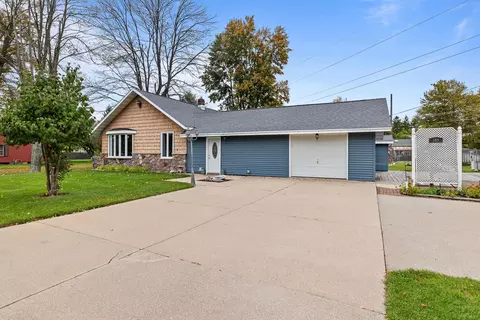 509 Sherman Ave, Stevens Point, WI 54481