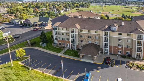 1508 Merrill Ave, Wausau, WI 54401