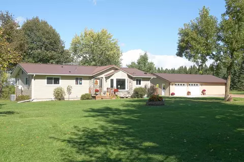 w5060 Elm Avenue, Stetsonville, WI 54480