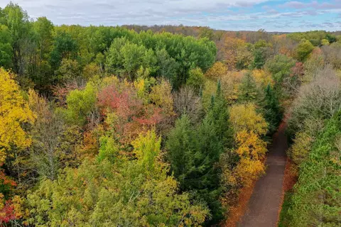 5 Acres Salem Lake Rd, Medford, WI 54451