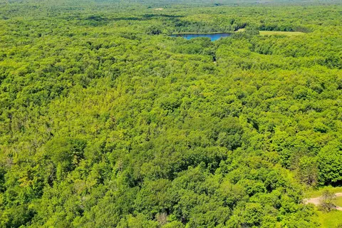 5 Acres Salem Lake Rd, Medford, WI 54451