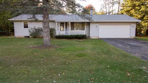 210 S 45th Ave, Wausau, WI 54401