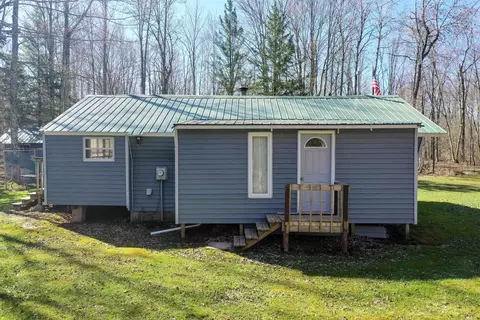 N8878 Blue Moon Lane, Westboro, WI 54490