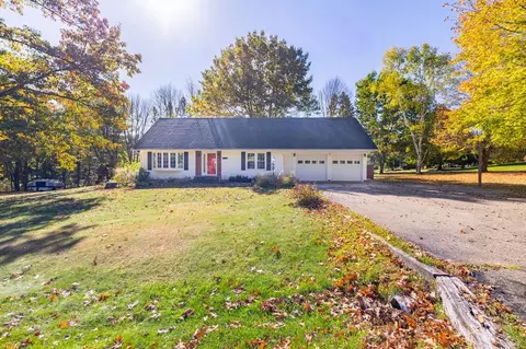 5713 Birchwood Dr, Wausau, WI 54401