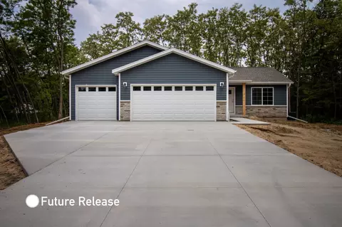 lot39 Leonard St, Stevens Point, WI 54482