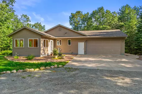 6968 Balsam Dr, Lanark, WI 54406
