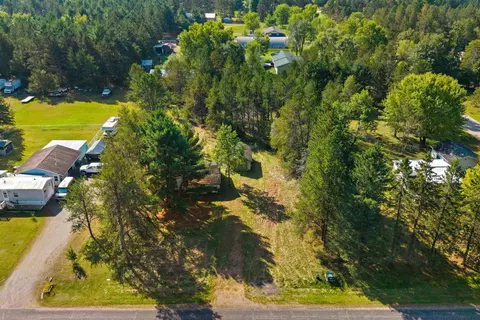 3630 Ranger Rd, Wisconsin Rapids, WI 54494