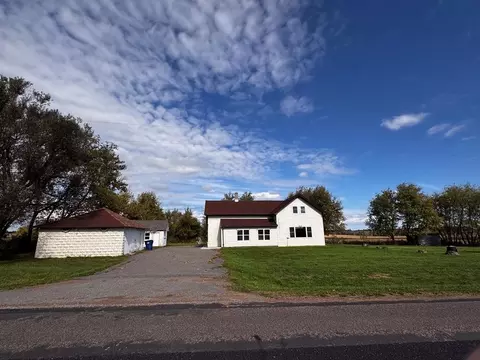 166004 Junction Rd, Wausau, WI 54403