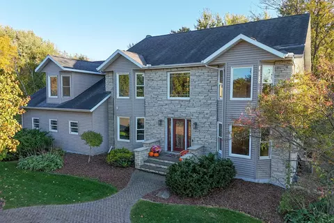 1200 W State St, Marshfield, WI 54449