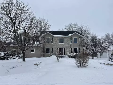 1200 W State St, Marshfield, WI 54449