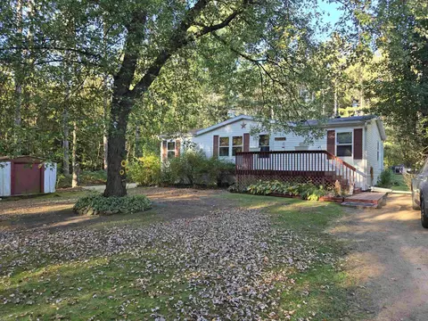 3358 Pine Dr, Stevens Point, WI 54482