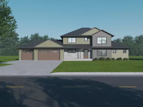 404 S Birch Ave, Marshfield, WI 54449