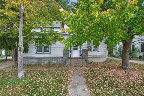 950 1st St N, Wisconsin Rapids, WI 54494