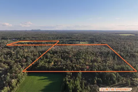 81 Acres Anderson Rd, Neillsville, WI 54456