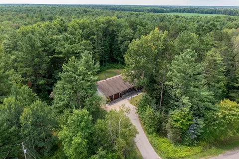 3170 County Road K N, Custer, WI 54423