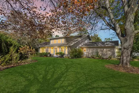 1441 Mulberry Dr, Plover, WI 54467