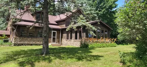 2496 Ellis Rd, Custer, WI 54423