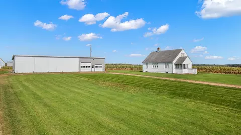5580 Connor St, Auburndale, WI 54412