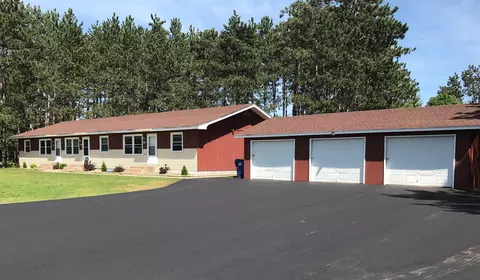 1510-1514 Old Highway 51, Mosinee, WI 54455