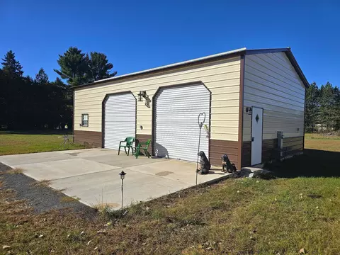 10140 S Young St, Wisconsin Rapids, WI 54494